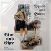 last ned album Ernst Brandner - Blut Und Ehre Blood And Honor