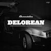 Album herunterladen Rasmentalism - Delorean