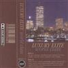 Luxury Elite - World Class