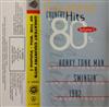 baixar álbum Various - Greatest Country Hits Of The 80s Volume I