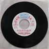 ladda ner album Frankie Vaughan - Hey You With The Crazy Eyes
