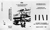 ladda ner album RN - F 104 Starfighter Widowmaker