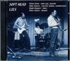 Album herunterladen Soft Head - Lies