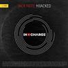 online anhören Jack Note - Hijacked