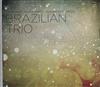 télécharger l'album Brazilian Trio - Constelação