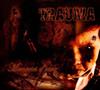 ouvir online Trauma - Memories Of Pain