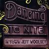 écouter en ligne Jeff Woolsey - My Last Night In Town