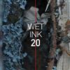 baixar álbum Wet Ink - 20