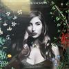 online luisteren Jade Jackson - Wilderness