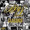 Big L - Classics