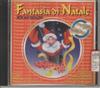 lyssna på nätet New Age Harmony - Fantasia Di Natale