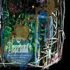 Deerhoof - Behold a Marvel in the Darkness Hey I Can Hitchcock