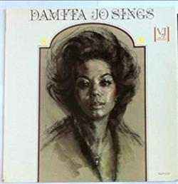 Download Damita Jo - Sings