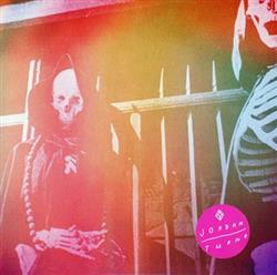 Download Jordan Turne - Split