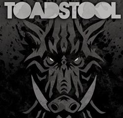 Download Toadstool - Toadstool