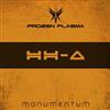 escuchar en línea Frozen Plasma - Monumentum