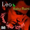 kuunnella verkossa Leo & Roby Ruini - Deep And Chill