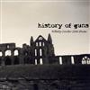 lyssna på nätet History Of Guns - Issue 4 Whitby October 2006 Promo