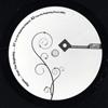 ladda ner album Hypnos - From The Beginning