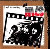 Album herunterladen The Nils - It Must Be Something