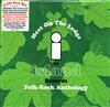 ascolta in linea Various - Meet On The Ledge An Island Records Folk Rock Anthology
