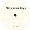 last ned album Alicia Keys Janet Jackson - If I Aint Got You Nice And Slow