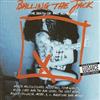 kuunnella verkossa Various - Balling The Jack The Birth Of The Nu Blues