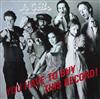 baixar álbum Jo Geilo Heartbreakers - You Have To Buy This Record