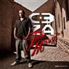 télécharger l'album Ceza - Türk Marşı