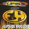 ascolta in linea Various - Flipside Records Presents Flipside House 3