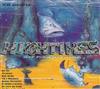 télécharger l'album DJ Bim - High Times Deep Psychedelic Diving