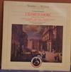 télécharger l'album Gaetano Donizetti, Tullio Serafin Conducts Orchestra Of Teatro Alla Scala, Milan, The With Norberto Mola Conducting The Chorus Of Teatro Alla Scala, Milan - LElisir DAmore Selezione DallOpera
