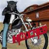 ouvir online Intöxicated - Rock N Roll Hellpatröl