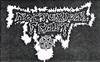 ouvir online Nocturnal Feast - Hymn To Darkness