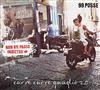 écouter en ligne 99 Posse - Curre Curre Guagliò 20 Non Un Passo Indietro