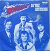 ladda ner album Rock Island Line - Go Way Hound Dog