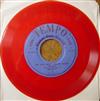Ben Light With The Tempo Trio - Im Just Wild About Harry