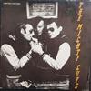baixar álbum The Mighty Guys - Old Shep