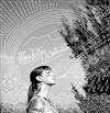 kuunnella verkossa Miss Kittin - Kittin Collection