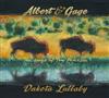 télécharger l'album Albert & Gage - Dakota Lullaby