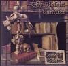 Thy Violent Vanities - Come To Dust