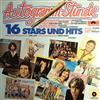 ladda ner album Various - Autogrammstunde