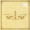 escuchar en línea Deadline - Good Life