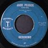 ladda ner album Jack Pearce & His Orch - Geronimo The Legions Last Patrol