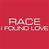Race - I Found Love