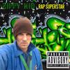 Album herunterladen Zippy Kid - Rap Superstar