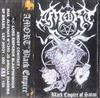 Album herunterladen Amort - Black Empire Of Satan