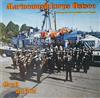 escuchar en línea Marinemusikkorps Ostsee - Gruß An Kiel