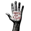 kuunnella verkossa Skunk Anansie - This Is Not A Game