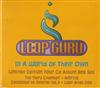 télécharger l'album Loop Guru - In A World Of Their Own